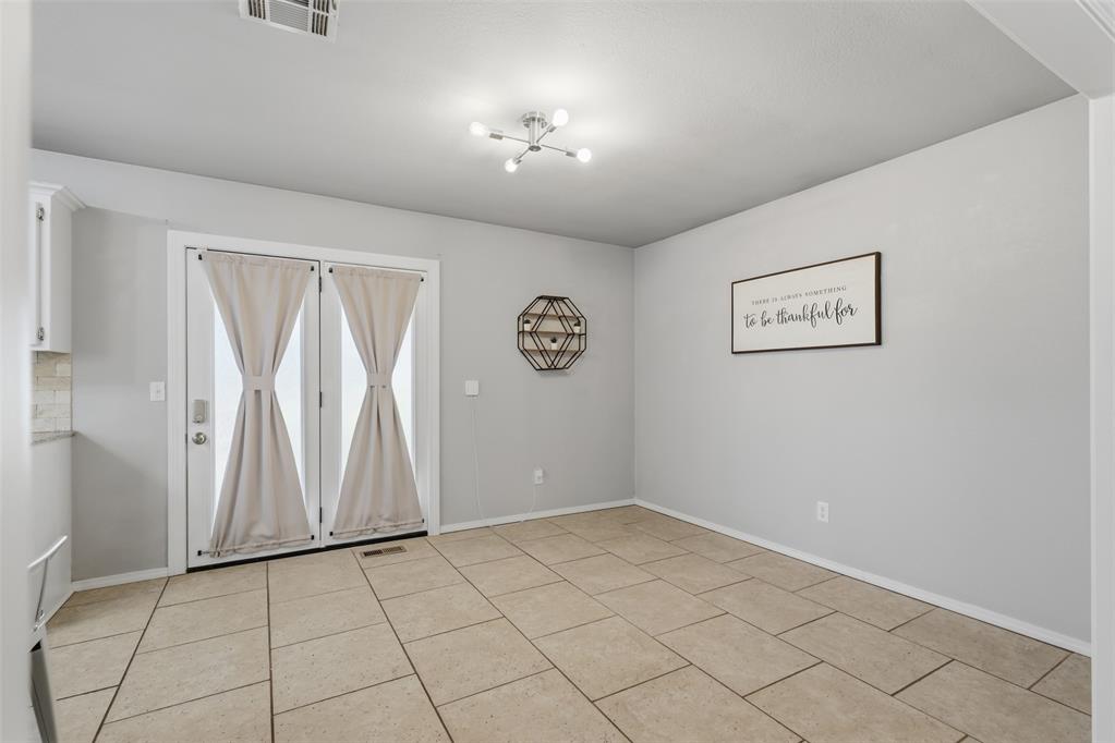 709 Palo Verde Court Property Photo 12