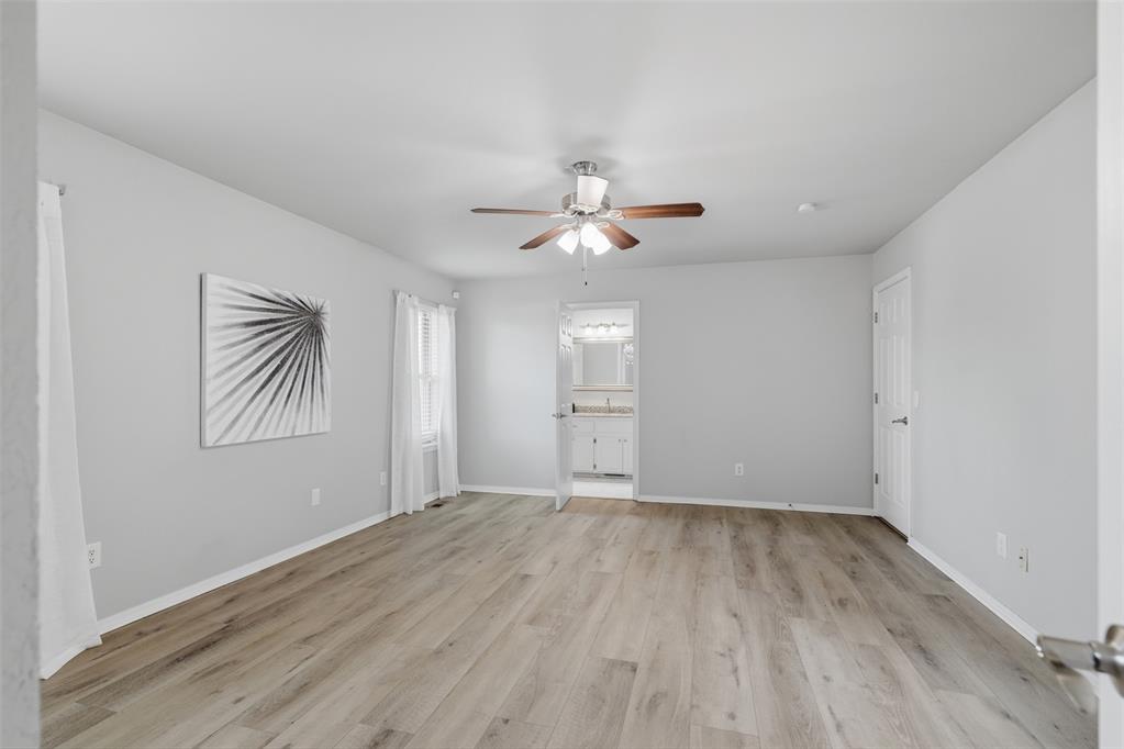 709 Palo Verde Court Property Photo 13