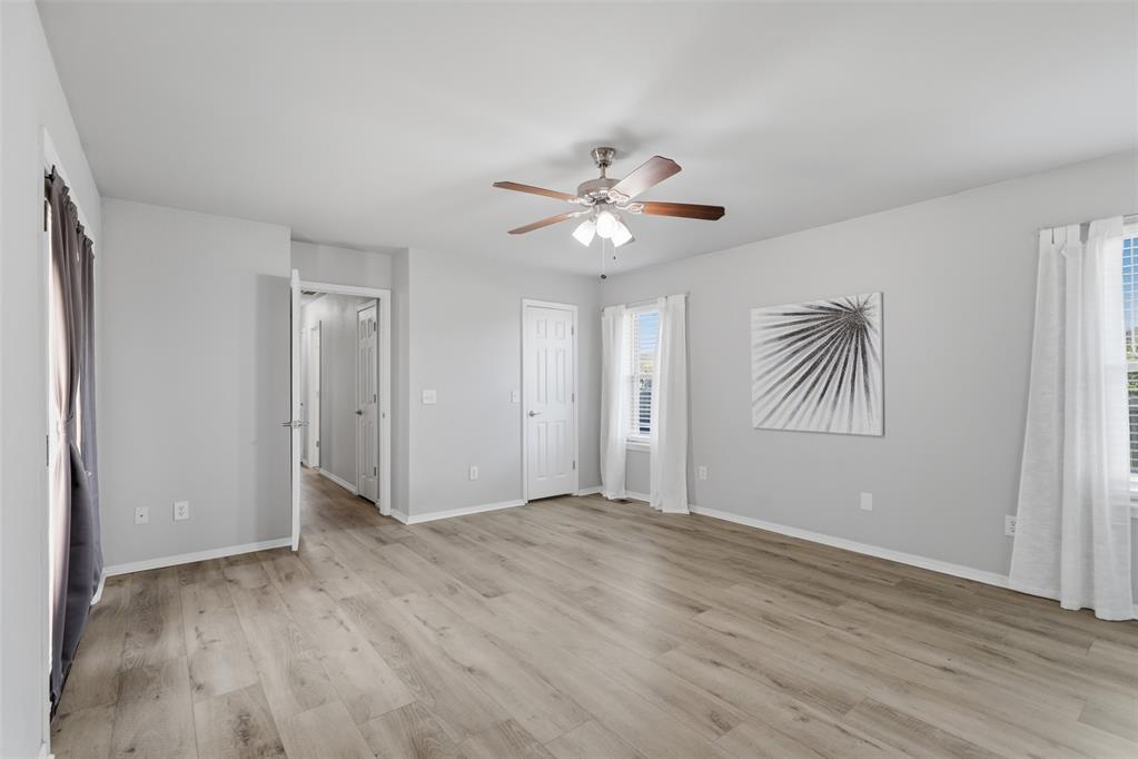 709 Palo Verde Court Property Photo 14