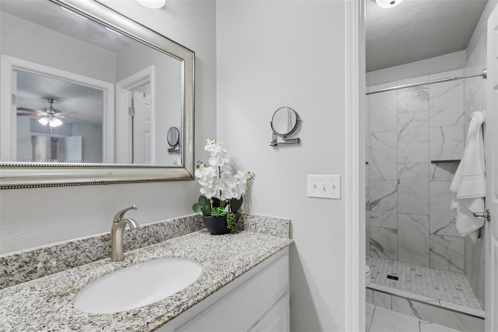 709 Palo Verde Court Property Photo 15