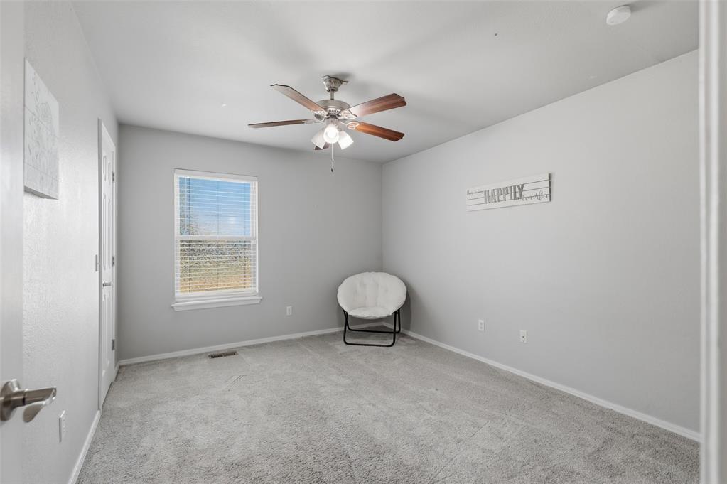 709 Palo Verde Court Property Photo 17