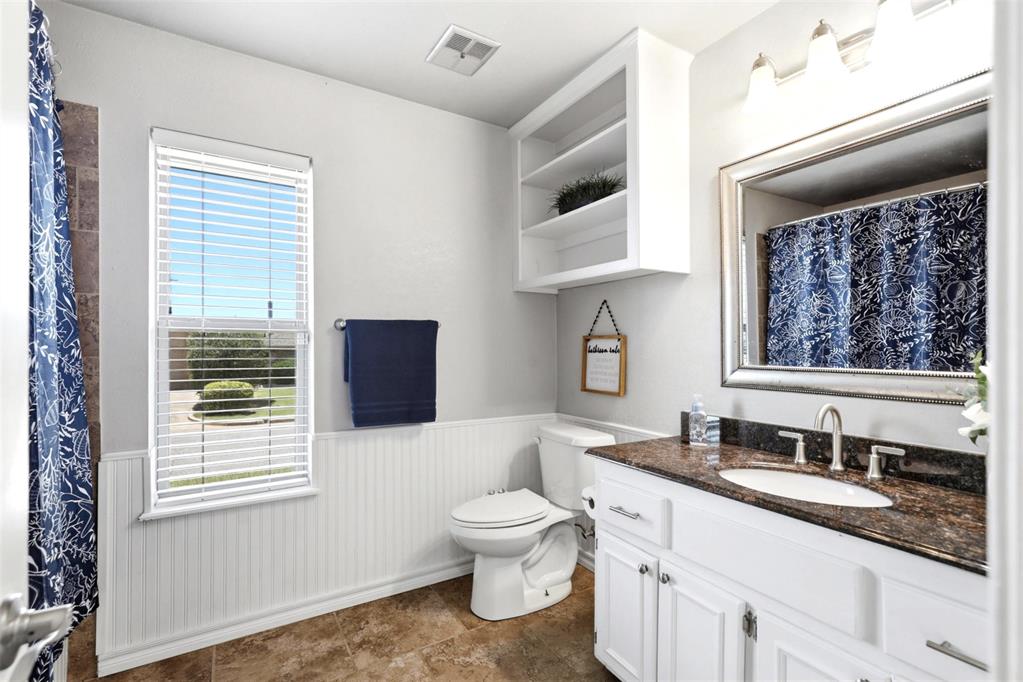 709 Palo Verde Court Property Photo 18