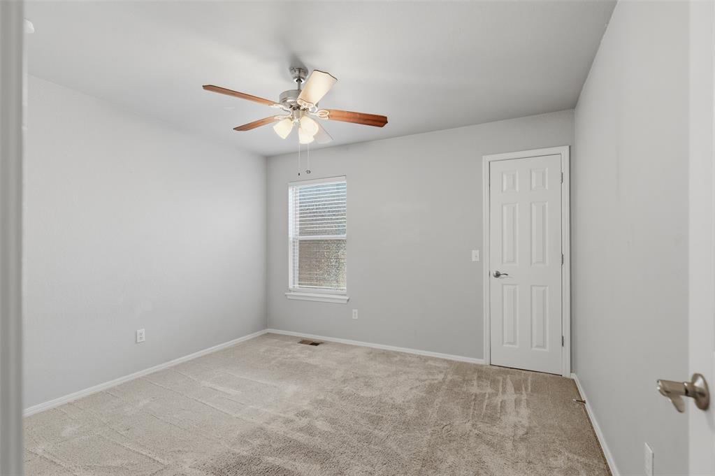 709 Palo Verde Court Property Photo 19