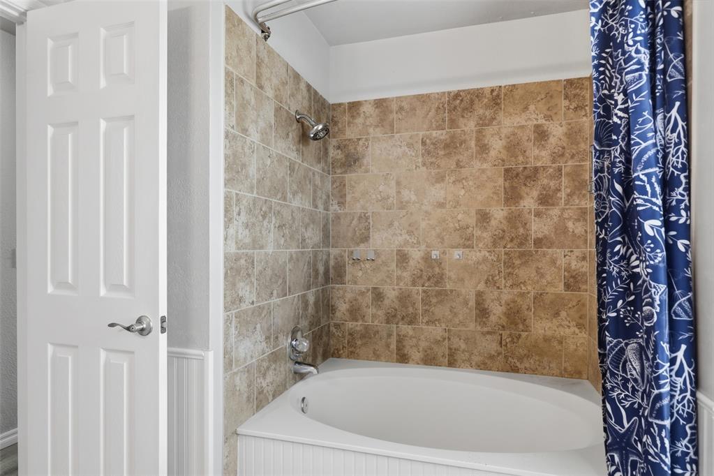 709 Palo Verde Court Property Photo 20