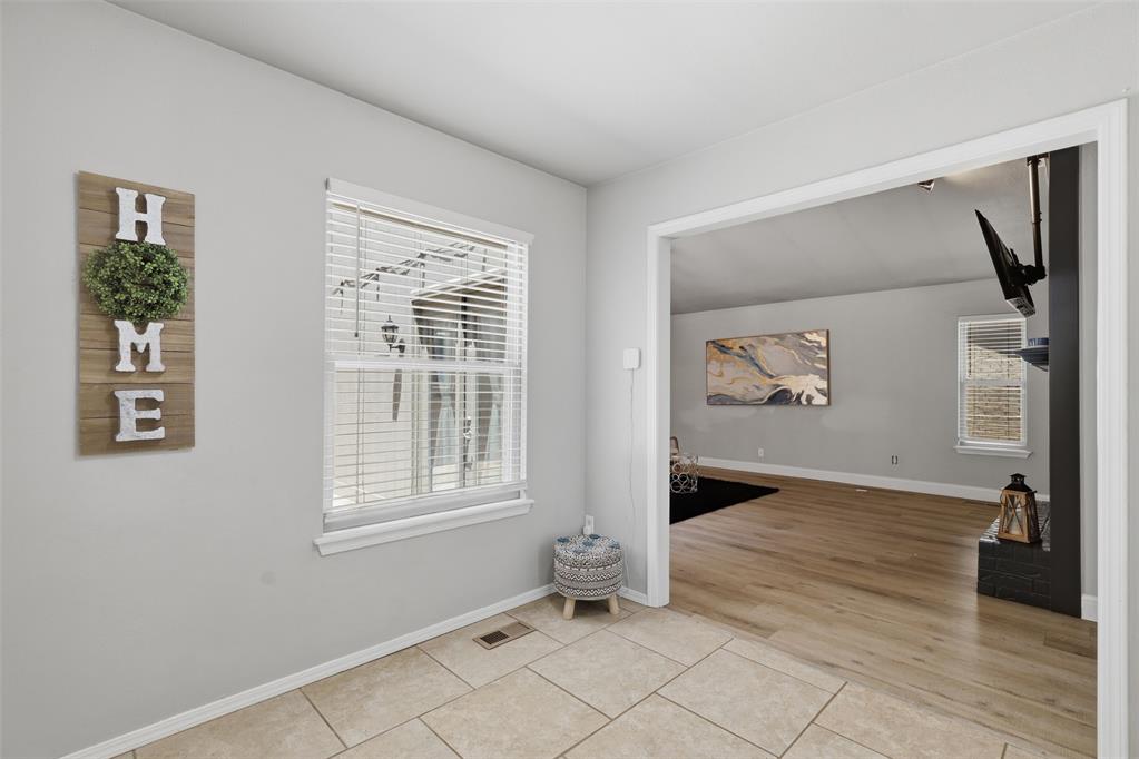 709 Palo Verde Court Property Photo 21