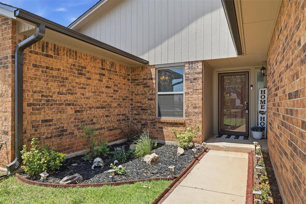 709 Palo Verde Court Property Photo 26