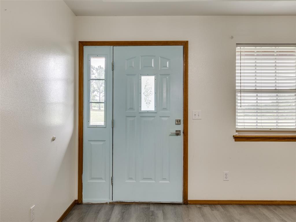 34382 W 221st Street Property Photo 12