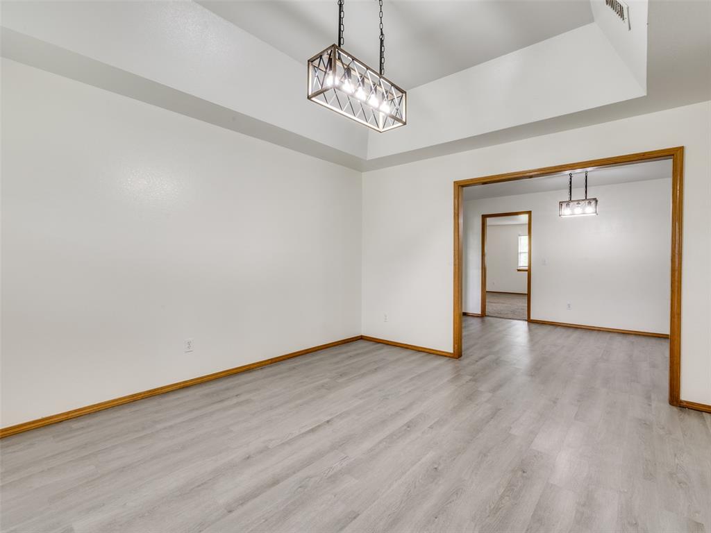34382 W 221st Street Property Photo 13