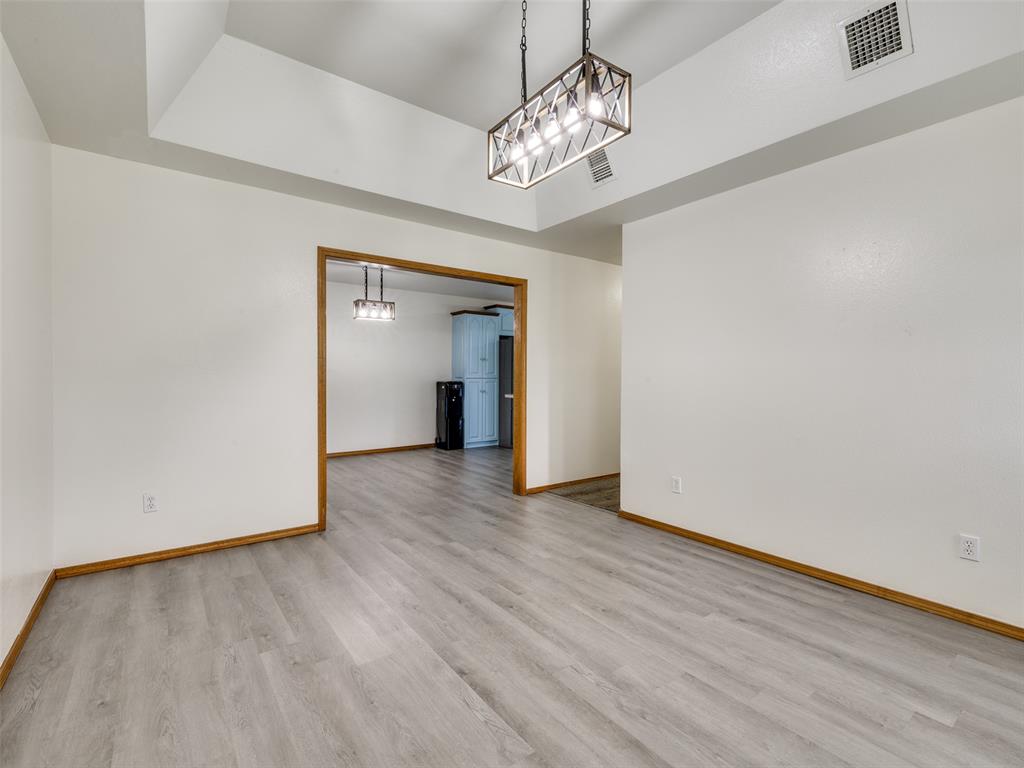 34382 W 221st Street Property Photo 14