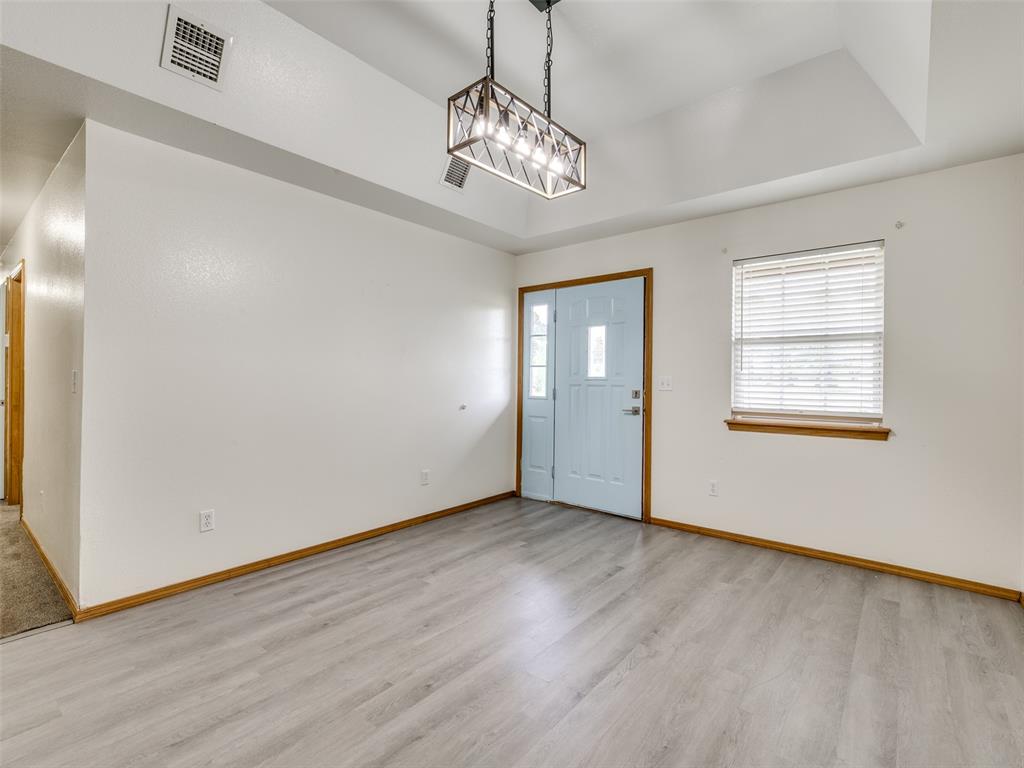 34382 W 221st Street Property Photo 15
