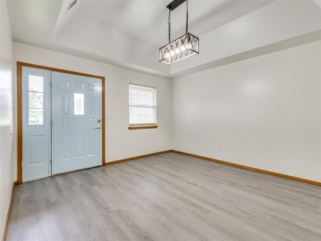 34382 W 221st Street Property Photo 16