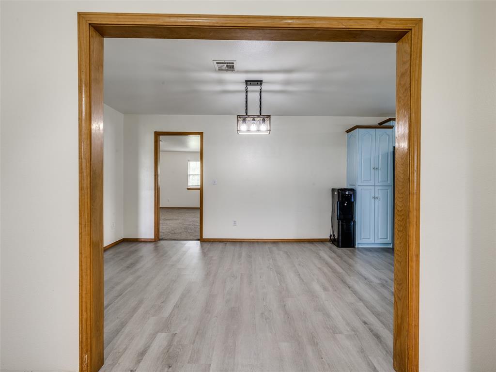 34382 W 221st Street Property Photo 17
