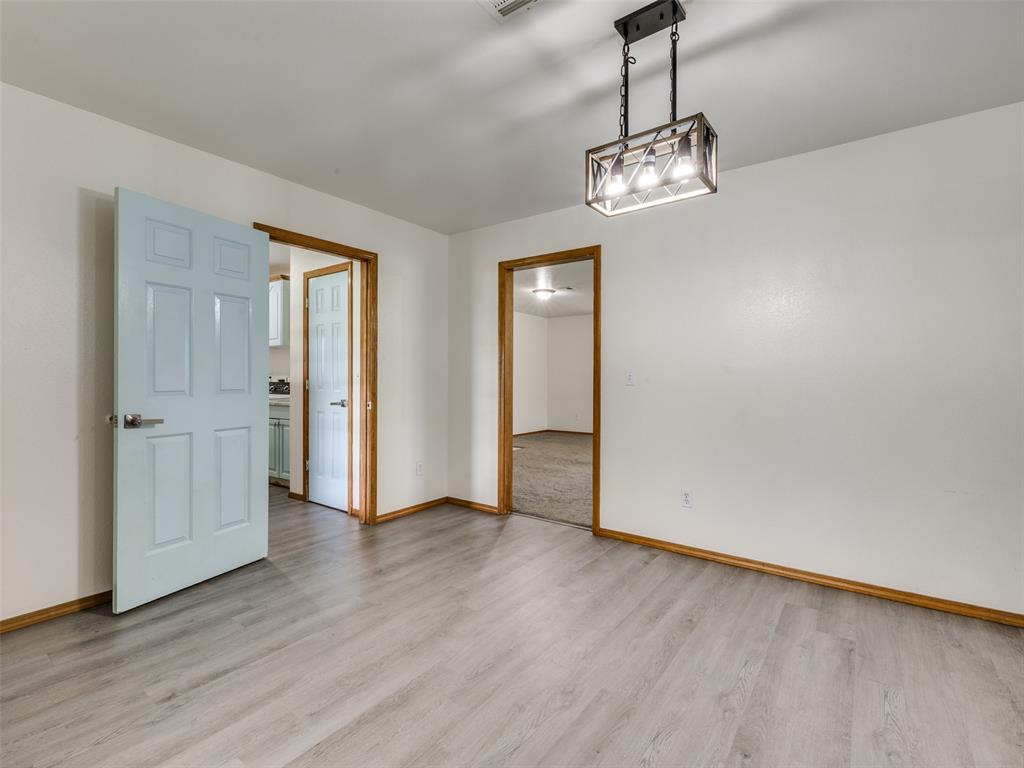 34382 W 221st Street Property Photo 18
