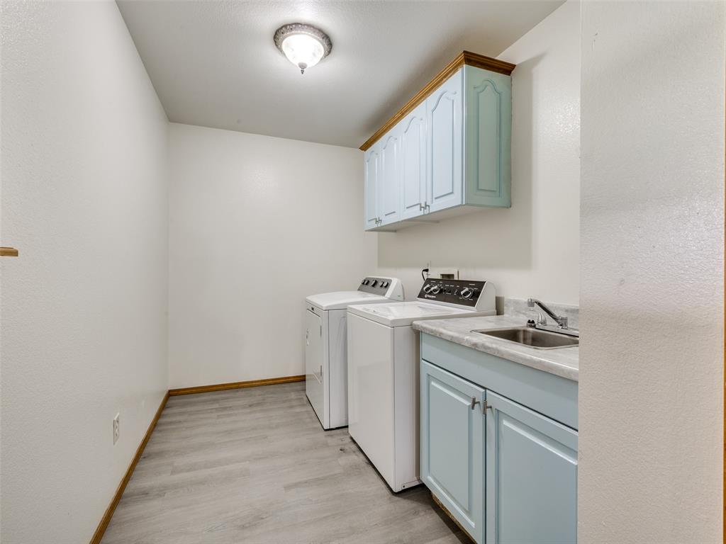 34382 W 221st Street Property Photo 26