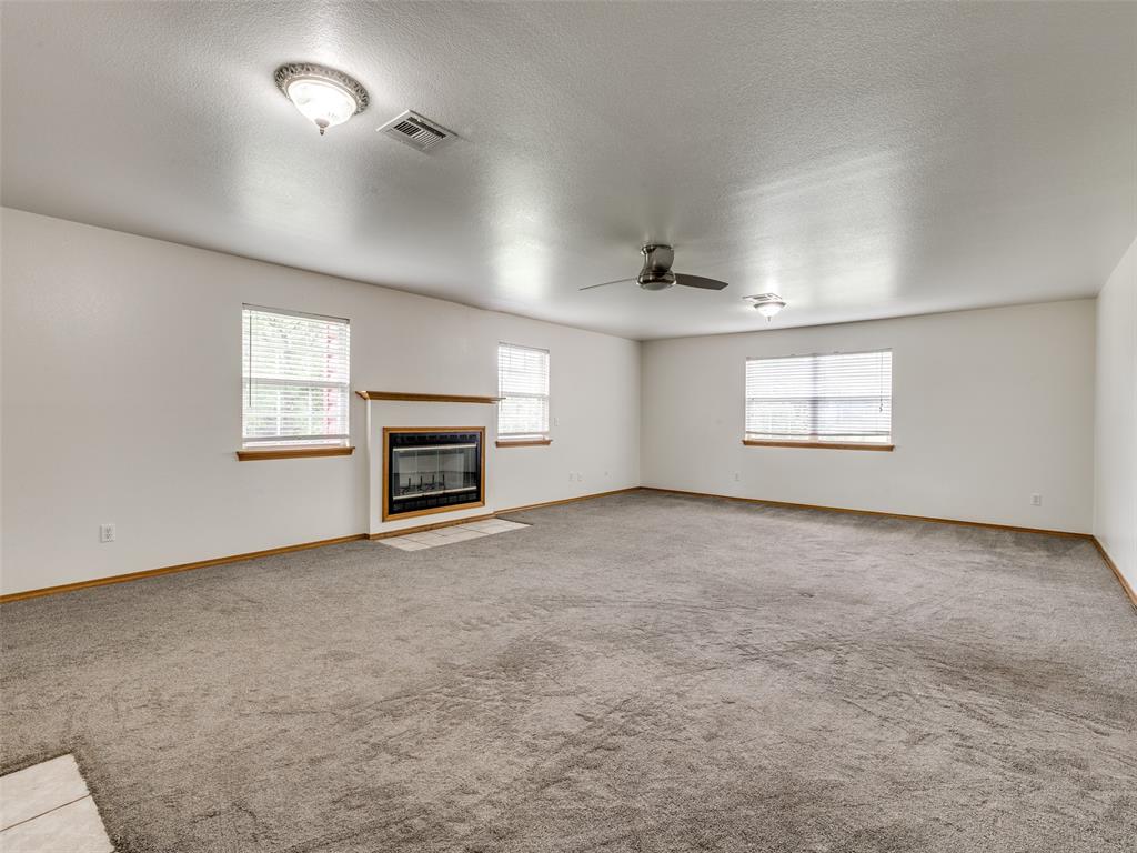 34382 W 221st Street Property Photo 28