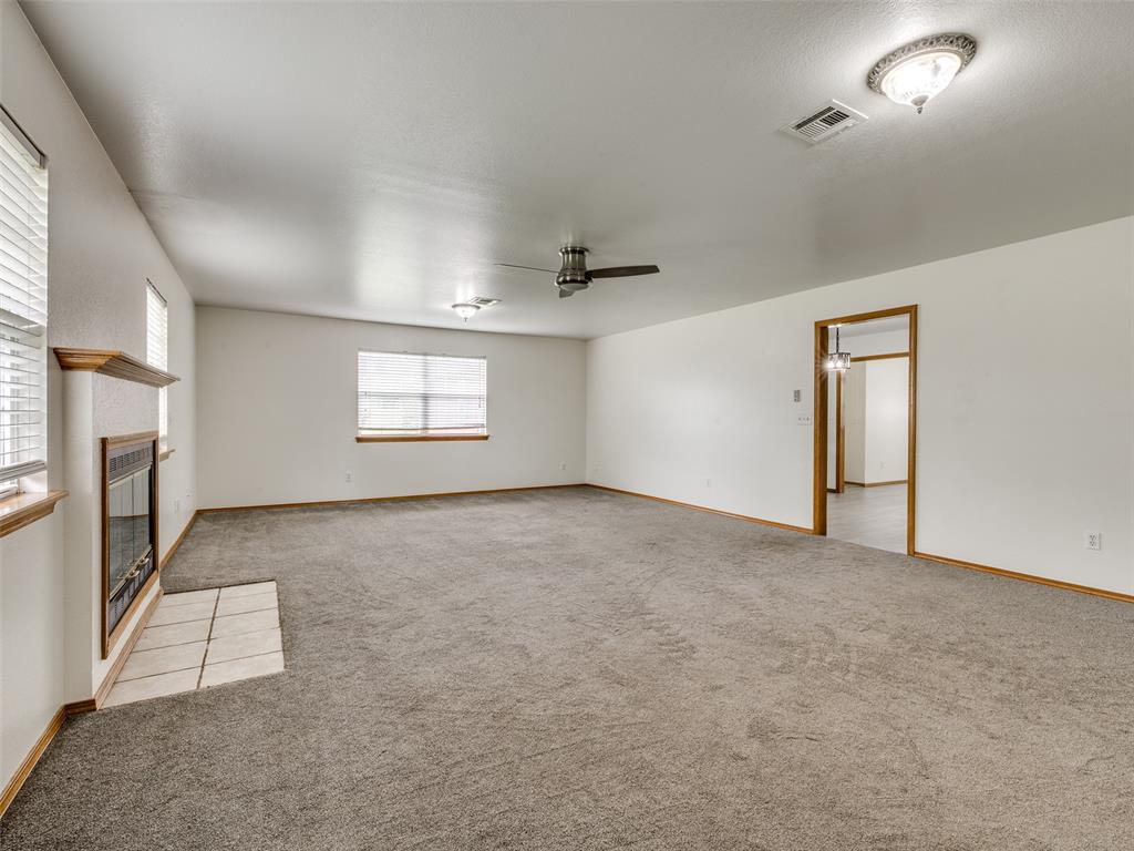 34382 W 221st Street Property Photo 29