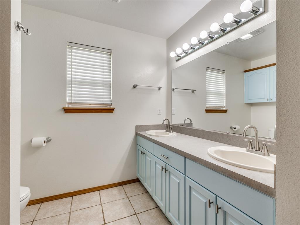 34382 W 221st Street Property Photo 30