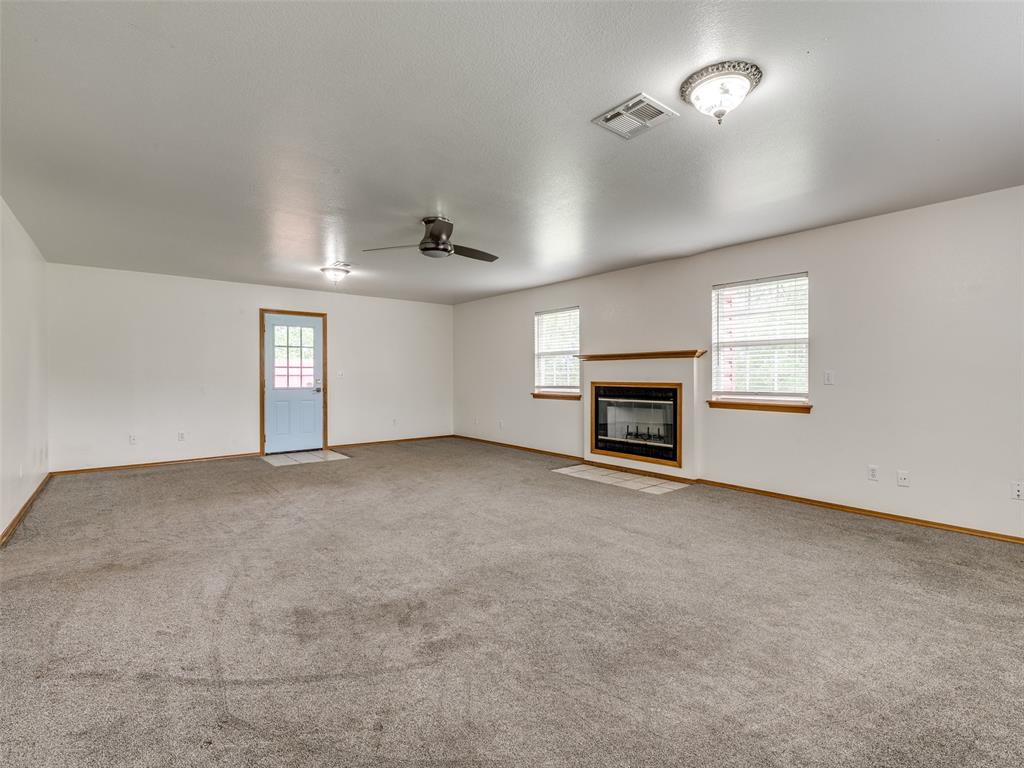 34382 W 221st Street Property Photo 31