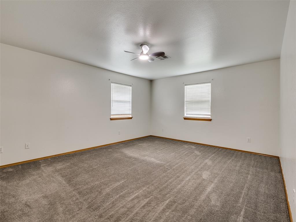 34382 W 221st Street Property Photo 32