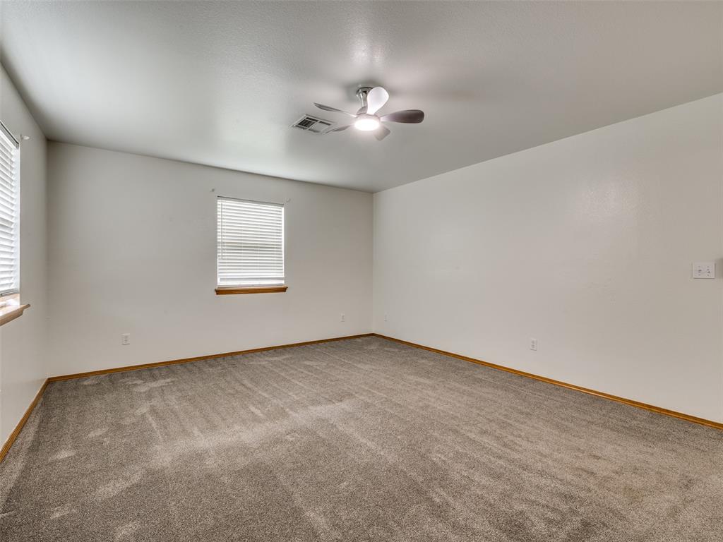 34382 W 221st Street Property Photo 33