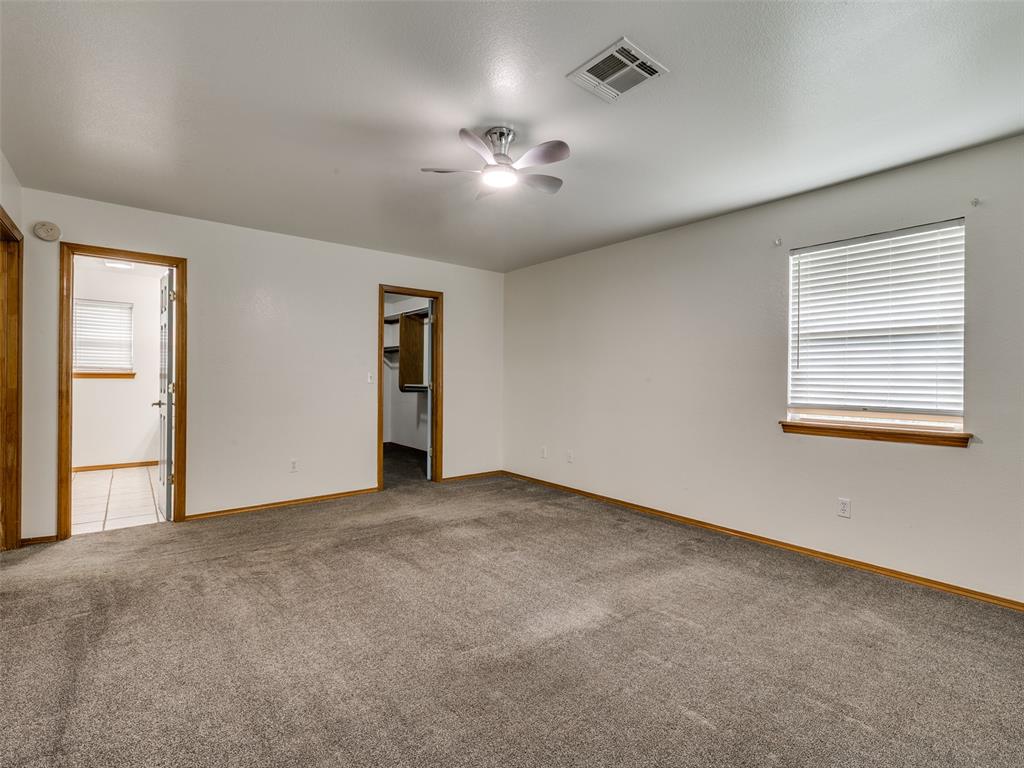 34382 W 221st Street Property Photo 34