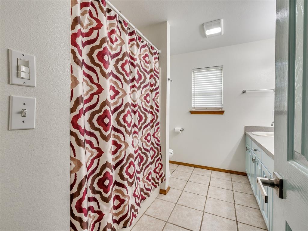 34382 W 221st Street Property Photo 36