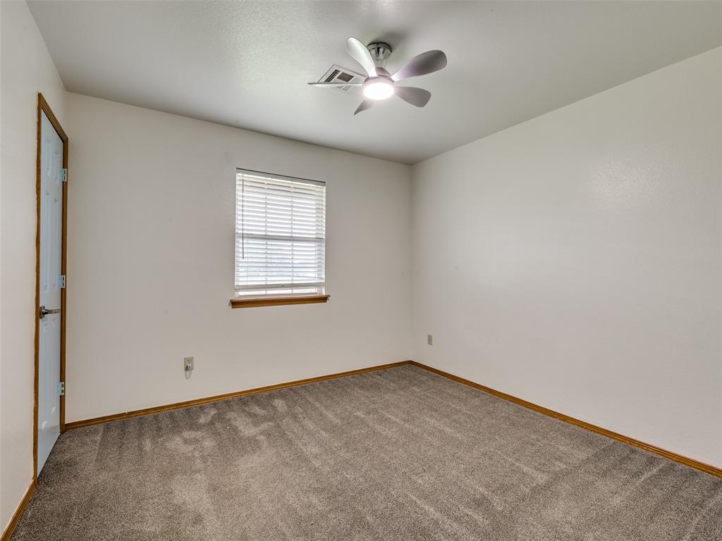 34382 W 221st Street Property Photo 37