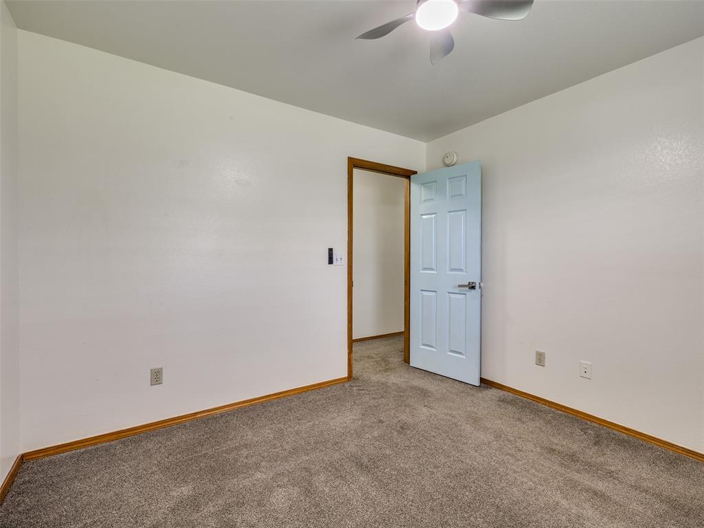 34382 W 221st Street Property Photo 38