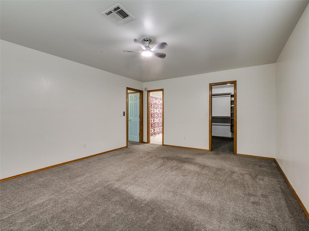 34382 W 221st Street Property Photo 39