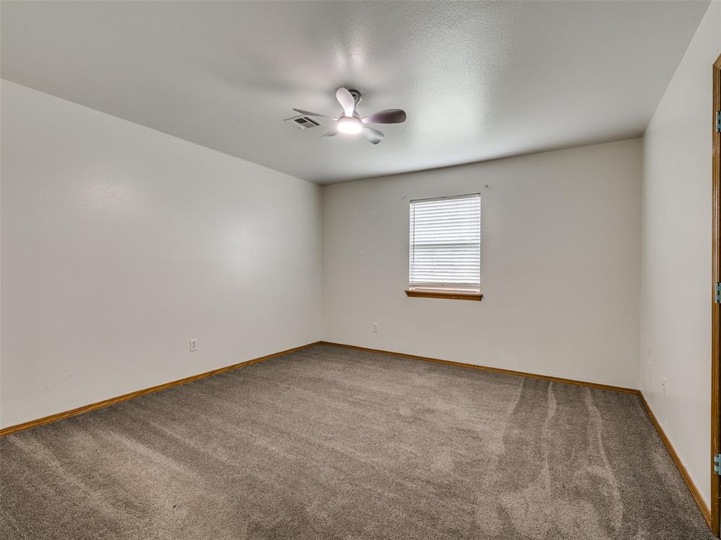 34382 W 221st Street Property Photo 40