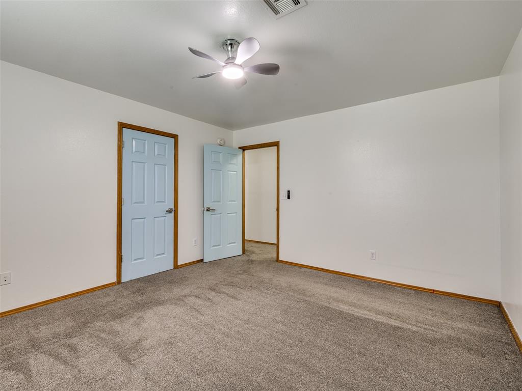 34382 W 221st Street Property Photo 41