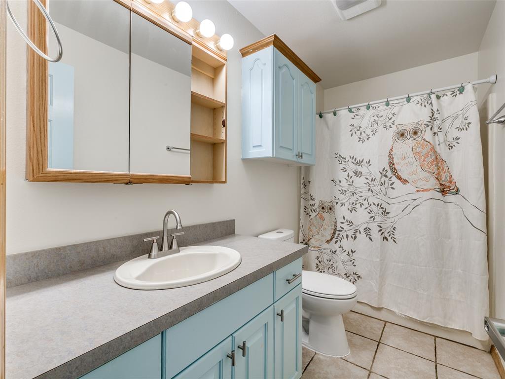 34382 W 221st Street Property Photo 42