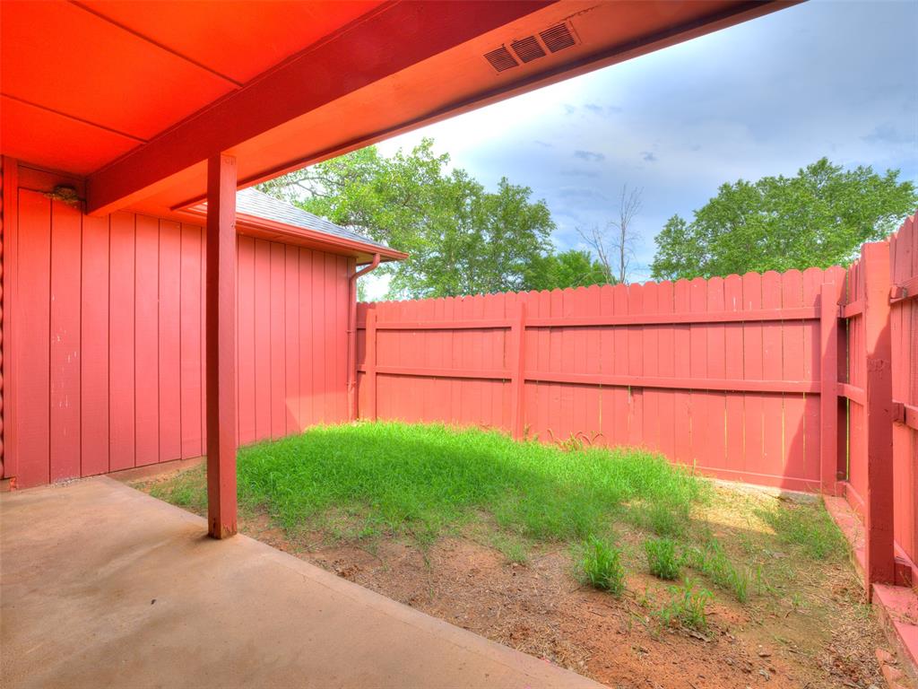 34382 W 221st Street Property Photo 43