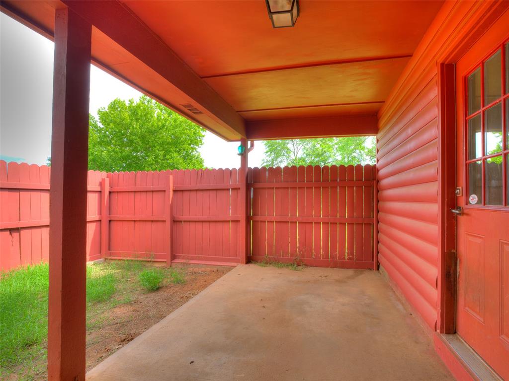 34382 W 221st Street Property Photo 44