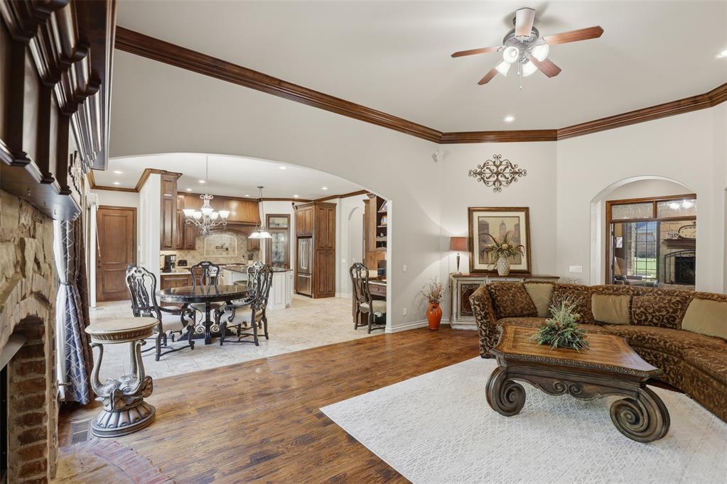 4301 Slate Bridge Road Property Photo 8