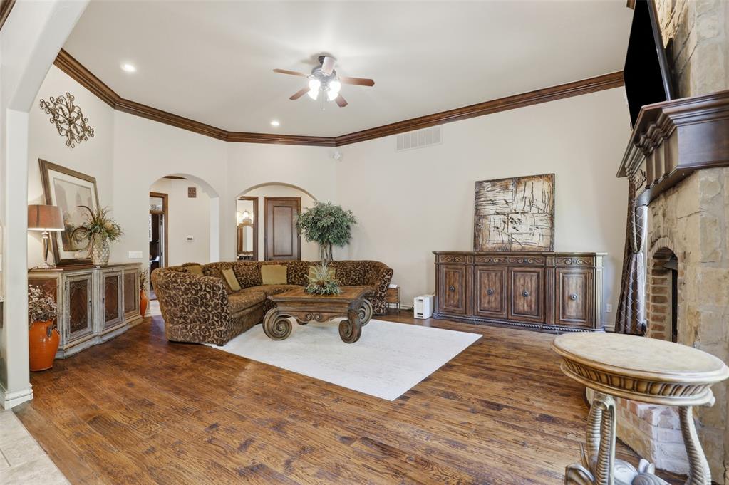 4301 Slate Bridge Road Property Photo 9