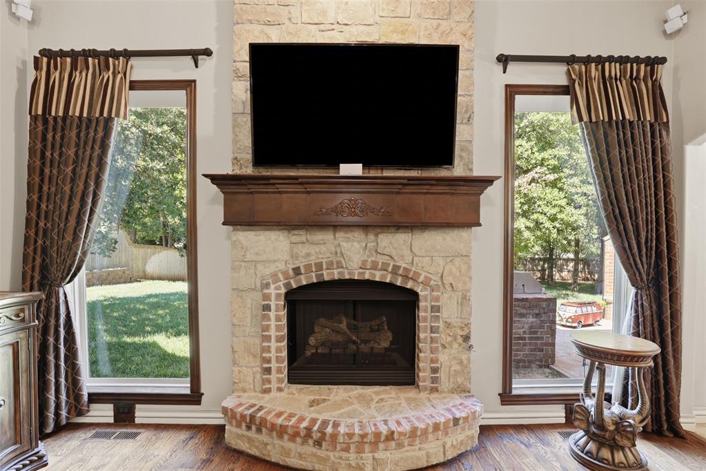 4301 Slate Bridge Road Property Photo 10
