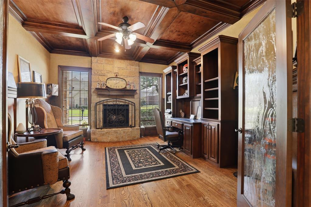 4301 Slate Bridge Road Property Photo 15