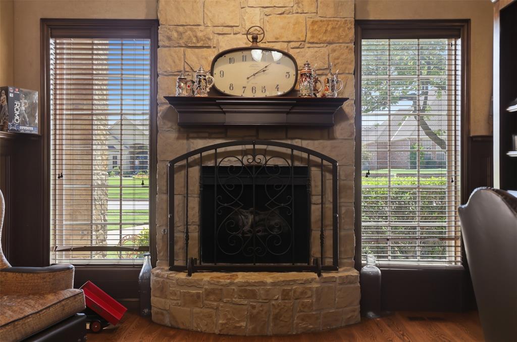 4301 Slate Bridge Road Property Photo 16