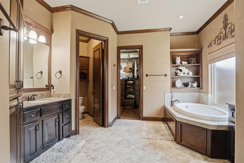 4301 Slate Bridge Road Property Photo 19