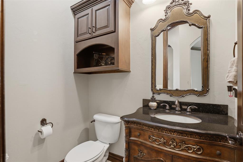 4301 Slate Bridge Road Property Photo 23