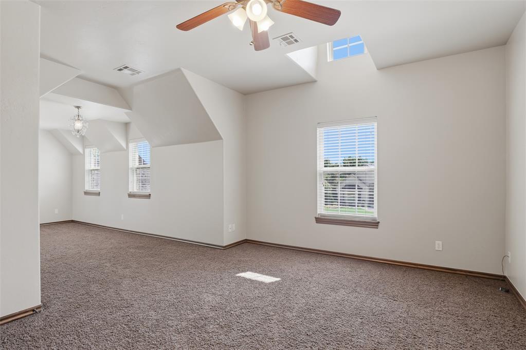 4301 Slate Bridge Road Property Photo 28