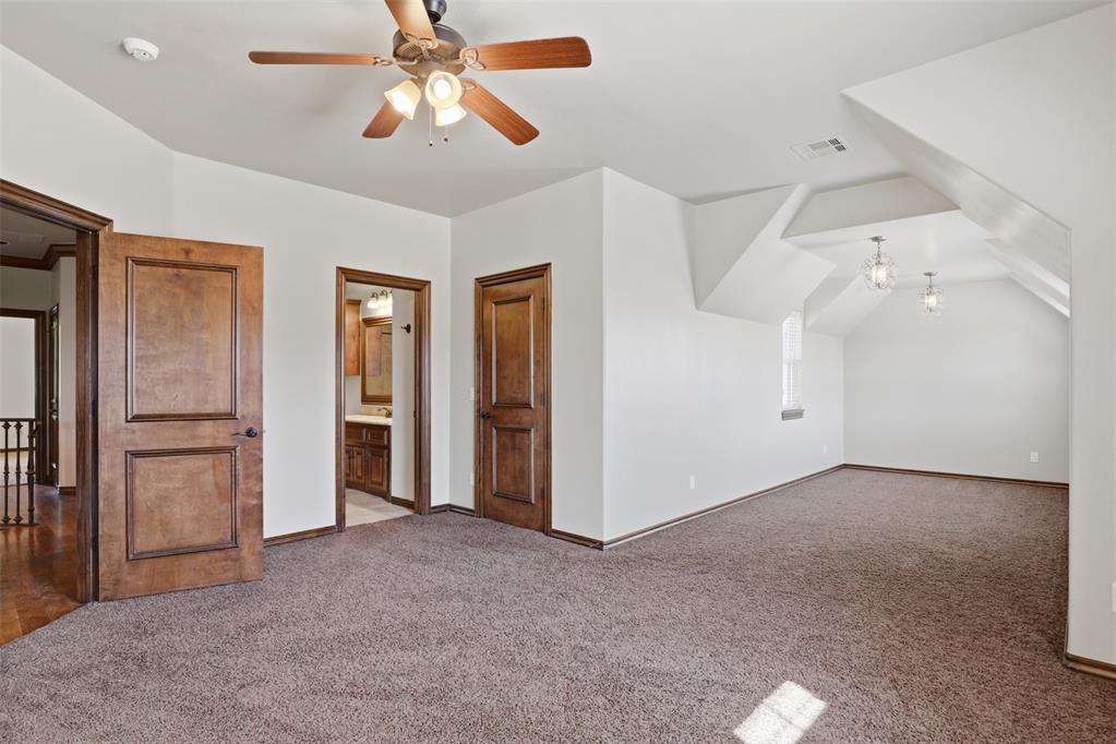 4301 Slate Bridge Road Property Photo 29
