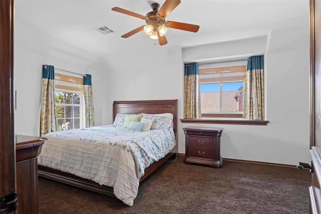 4301 Slate Bridge Road Property Photo 31