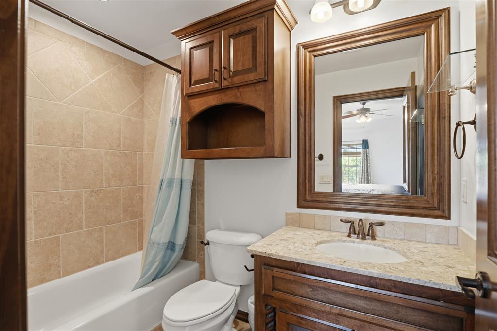 4301 Slate Bridge Road Property Photo 32