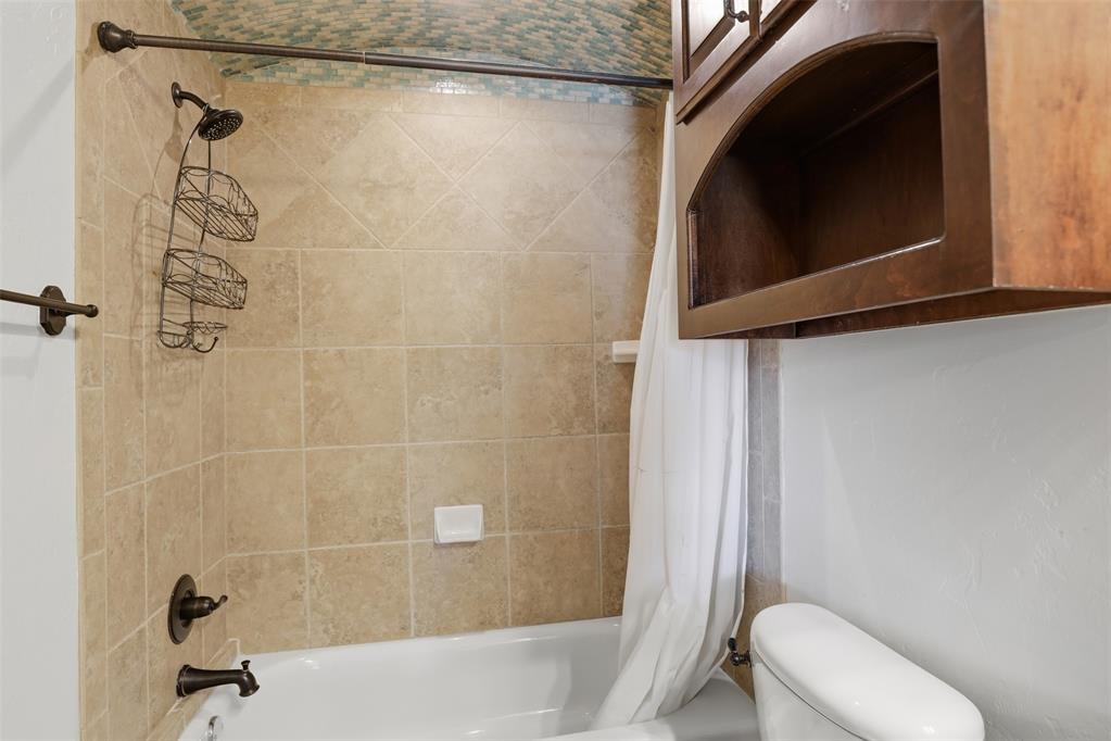 4301 Slate Bridge Road Property Photo 33