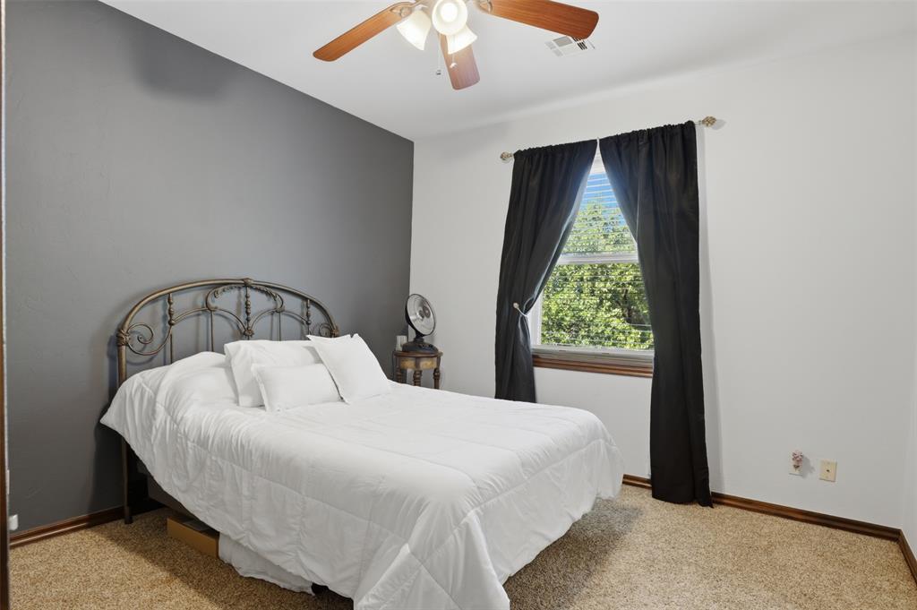 4301 Slate Bridge Road Property Photo 35