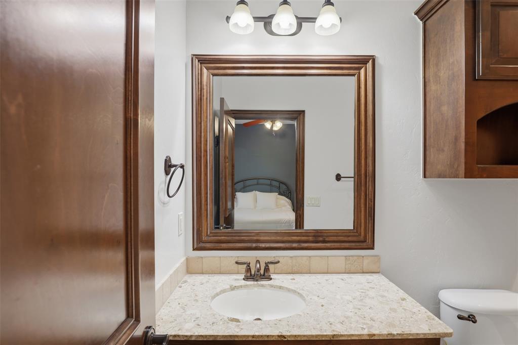4301 Slate Bridge Road Property Photo 37