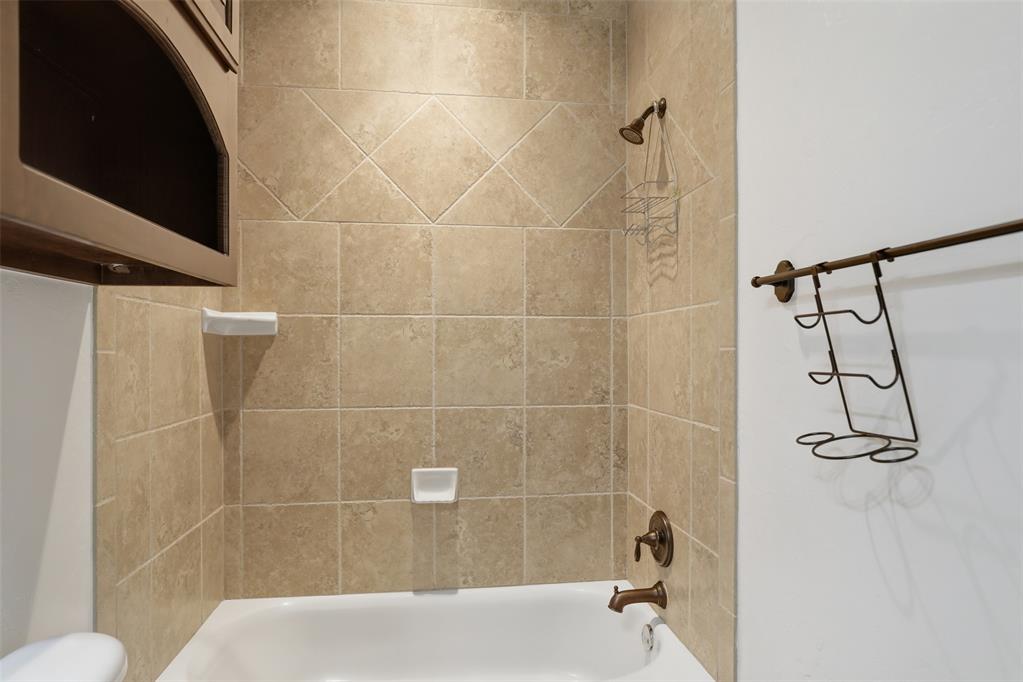 4301 Slate Bridge Road Property Photo 38