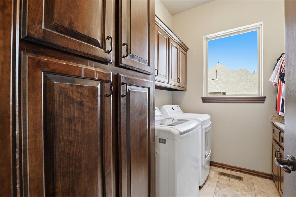 4301 Slate Bridge Road Property Photo 39